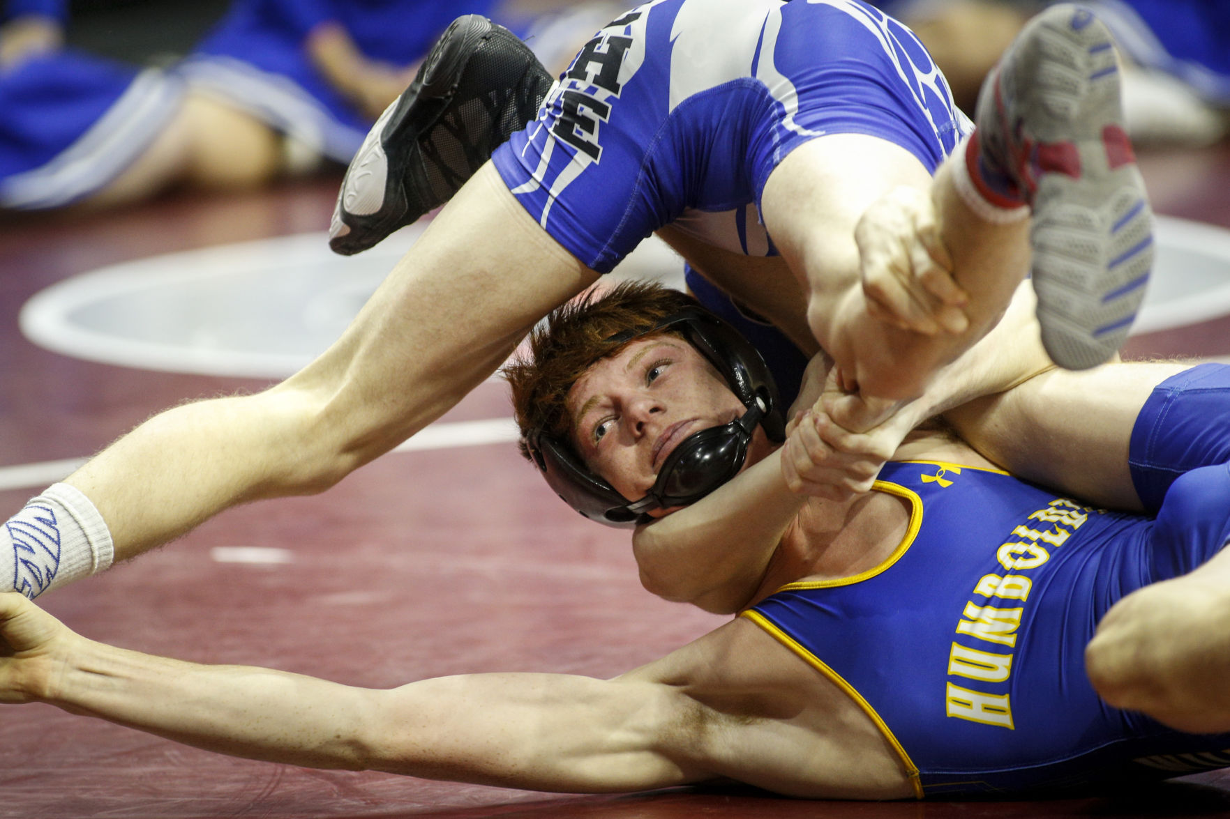 021617-STATE-WRESTLING-046.JPG